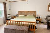 627 125 - Photo 8