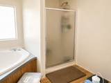 627 125 - Photo 9