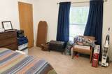 627 125 - Photo 10