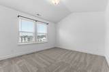 4552 Parkes Peak Ln - Photo 11