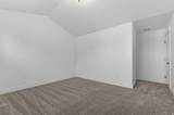 4552 Parkes Peak Ln - Photo 12