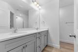 4552 Parkes Peak Ln - Photo 13