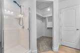 4552 Parkes Peak Ln - Photo 14