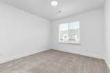 4552 Parkes Peak Ln - Photo 16