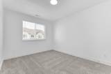 4552 Parkes Peak Ln - Photo 17