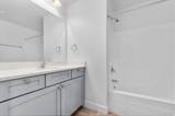 4552 Parkes Peak Ln - Photo 18