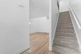 4552 Parkes Peak Ln - Photo 21
