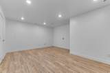 4552 Parkes Peak Ln - Photo 22