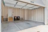4552 Parkes Peak Ln - Photo 24