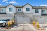 4552 Parkes Peak Ln - Photo 25