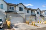 4552 Parkes Peak Ln - Photo 26