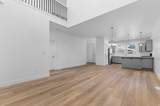 4552 Parkes Peak Ln - Photo 4