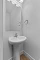 4552 Parkes Peak Ln - Photo 10