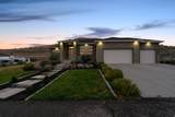 2891 Sunset Dr - Photo 1