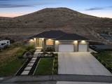 2891 Sunset Dr - Photo 2