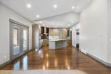 2891 Sunset Dr - Photo 11