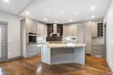 2891 Sunset Dr - Photo 13
