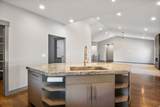 2891 Sunset Dr - Photo 14