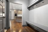2891 Sunset Dr - Photo 16