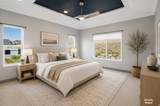 2891 Sunset Dr - Photo 17