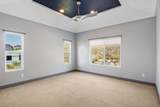 2891 Sunset Dr - Photo 18