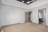 2891 Sunset Dr - Photo 19