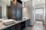 2891 Sunset Dr - Photo 20