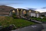 2891 Sunset Dr - Photo 3