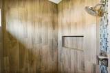 2891 Sunset Dr - Photo 21