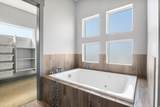 2891 Sunset Dr - Photo 22