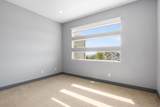 2891 Sunset Dr - Photo 24