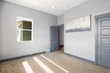 2891 Sunset Dr - Photo 25