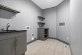 2891 Sunset Dr - Photo 27