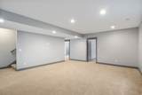 2891 Sunset Dr - Photo 28