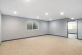 2891 Sunset Dr - Photo 29