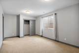 2891 Sunset Dr - Photo 30