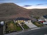2891 Sunset Dr - Photo 4
