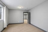 2891 Sunset Dr - Photo 31