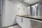 2891 Sunset Dr - Photo 32