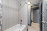 2891 Sunset Dr - Photo 33