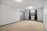 2891 Sunset Dr - Photo 34