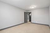 2891 Sunset Dr - Photo 35
