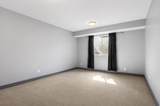 2891 Sunset Dr - Photo 37
