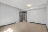2891 Sunset Dr - Photo 38