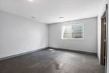 2891 Sunset Dr - Photo 39