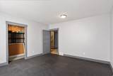 2891 Sunset Dr - Photo 40