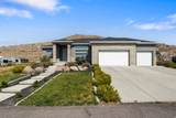 2891 Sunset Dr - Photo 5