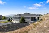 2891 Sunset Dr - Photo 41