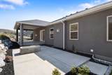 2891 Sunset Dr - Photo 42