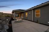 2891 Sunset Dr - Photo 43